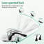 Office Chair-1130795852