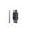 6 Tier Shelf Corner Wire Shelf Rack-1428617535