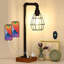 Lampe de bureau USB Port Pirie