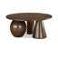 Table basse Charlton-95612761