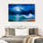 Gillard Blue Moon-107852140