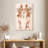 Keiri Skeleton Couple-108451029