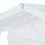 Lit avec tablettes Gideon House-307514369