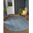 Outdoor Preen Area Rug Lakeside Color-1992136752