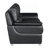 Genuine Leather Sofa-920396824