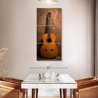 Classical Guitar