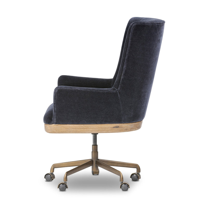 Bernardo Swivel Task Chair