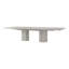 Spencer ST. James Dining Table-1681073270