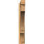 Bloc balboa rustique en bois rustique-114073886-109296230