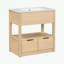 Rangement pour salle de bain Berdyne-93558708