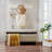 Yanlin Upholstered Ottoman-740768452