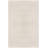 Avishek Geometric Indoor Rug-743908131
