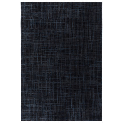 Mila 228 Performance Abstract Rug