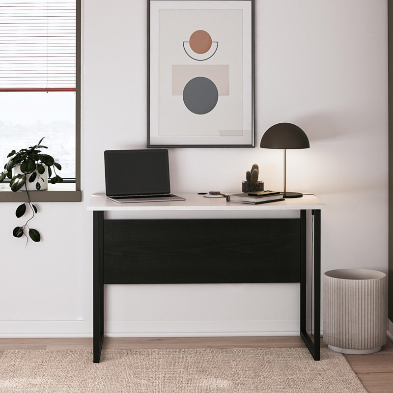 Bureau d'écriture Sorina (sans la chaise)