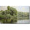 Carrelage mural décoratif en céramique 30 po x 18 po 6 po x 6 po