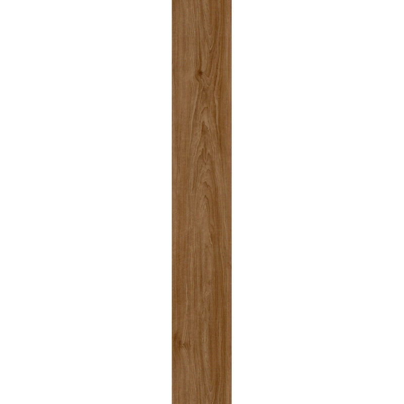 Luxury Vinyl Flooring 7 x 48 x 7mm 20 mil, Driftwood Oak