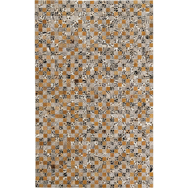 Jaime Multi Rug