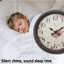 Horloge murale 20 po