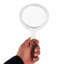 Miroir grossissant Alexendra