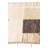 Aabha Multi Rug
