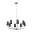 Lustre-550247056-566711096