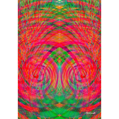 Crystal 1