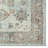 Lussi Geometric Indoor Rug-59388688