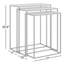 Table de bout Addie-898869897