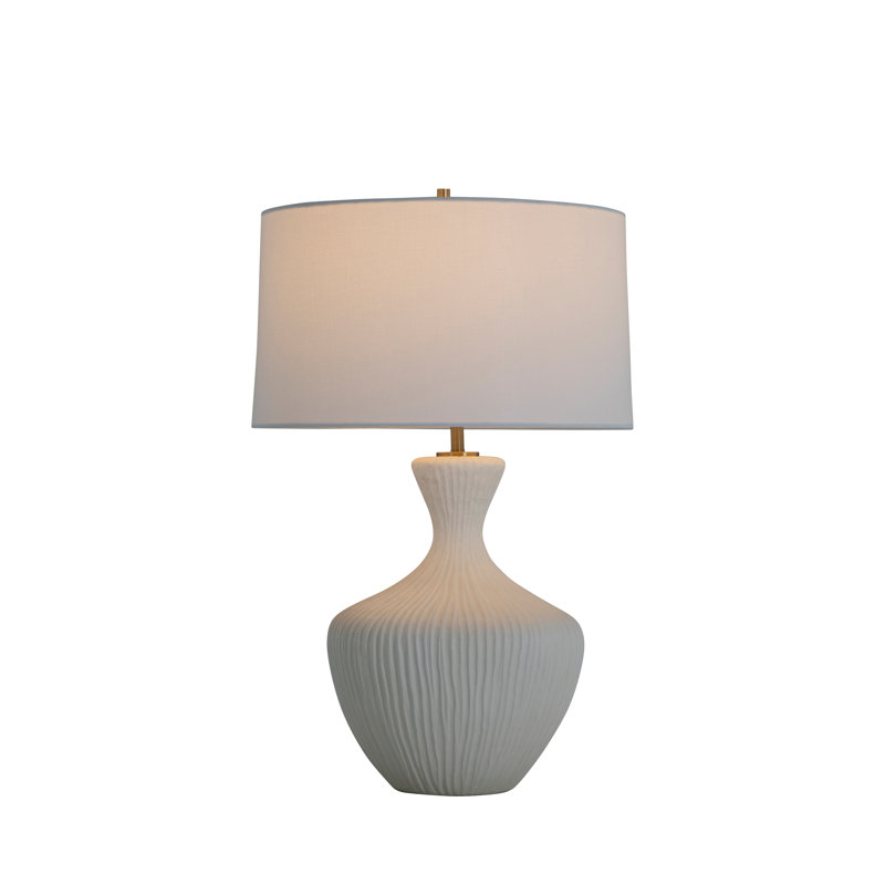 Felix Table Lamp