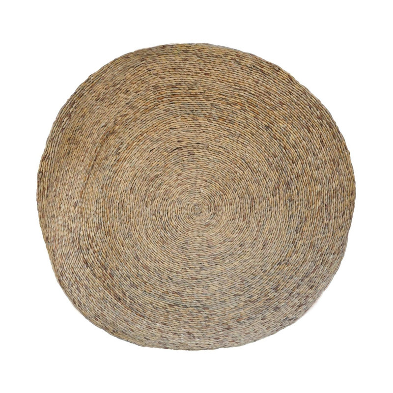 Seagrass Mat 120Cm