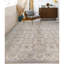One-of-a-Kind 10'1" X 14' Area Rug