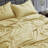 1800 Series Double-Brushed Microfiber Hypoallergenic Sheet Set-22057761-22057766