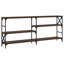 Console Table-94006677-94006672