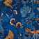 Ardmore Velvet Fabric