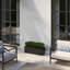 Rosann Handmade Planter Box-1110349942-1110349947