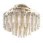 Chimera 4 - Light Flush Mount