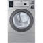 Laveuse et sécheuse à linge industrielle-97195163