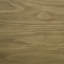 Commode 5 tiroirs Natural Pine