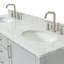 Bayhill 73'' W Double Vanity-1485881433-1529138540-1529138541