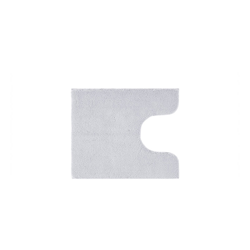 Bath Rug