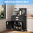 Work Bench For Garage-551603393