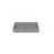 Glossy Gray est en rupture de stock