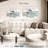 Lilie Farm Ridge I-108873417