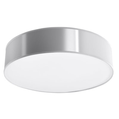 Caple Flush Mount