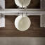 Veil® Lavatory No Overflow-27870970