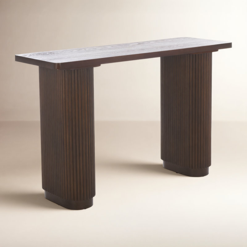 Wyndmere Berai 47.24 Console Table