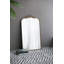 Miroir de conception classique avec cadre d'inspiration baroque-82873825-82873824