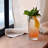 Oxford Bar 16.75 oz. Cooler Drinking Glasses-139353454