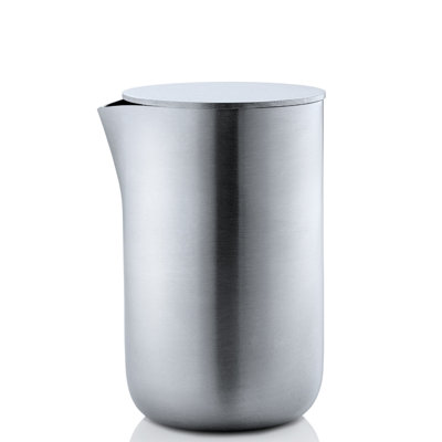 Basic Creamer Bowl