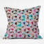 Coussin caleb troy éléphants muette-20029391